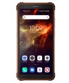 Blackview BV6600E 4/32 Orange - 1079844