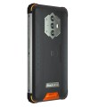 Blackview BV6600E 4/32 Orange - 1079847