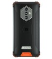 Blackview BV6600E 4/32 Orange - 1079845