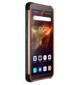 Blackview BV6600E 4/32 Orange - 1079846