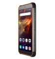 Blackview BV6600E 4/32 Orange - 1079848