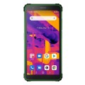 Smartfon Blackview BV6600 Pro 4/64GB Green - 1199152