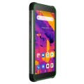 Smartfon Blackview BV6600 Pro 4/64GB Green - 1199154