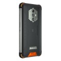 Smartfon Blackview BV6600 Pro 4/64GB Orange - 1199160