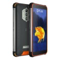 Smartfon Blackview BV6600 Pro 4/64GB Orange - 1199159