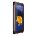 Smartfon Blackview BV6600 Pro 4/64GB Orange - 1199161