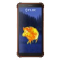 Smartfon Blackview BV6600 Pro 4/64GB Orange - 1199157