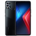 Smartfon Infinix HOT 11 PLAY 4/128GB Black - 1210243