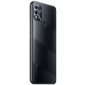 Smartfon Infinix HOT 11 PLAY 4/128GB Black - 1210247