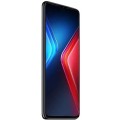 Smartfon Infinix HOT 11 PLAY 4/128GB Black - 1210245