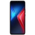 Smartfon Infinix HOT 11 PLAY 4/128GB Black - 1210244