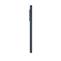 Motorola Edge 20 Pro 12/256GB 6,7" OLED 2400x1080 4500mAh Dual SIM 5G Midnight Blue - 1079422