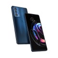 Motorola Edge 20 Pro 12/256GB 6,7" OLED 2400x1080 4500mAh Dual SIM 5G Midnight Blue - 1079424