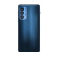 Motorola Edge 20 Pro 12/256GB 6,7" OLED 2400x1080 4500mAh Dual SIM 5G Midnight Blue - 1079423