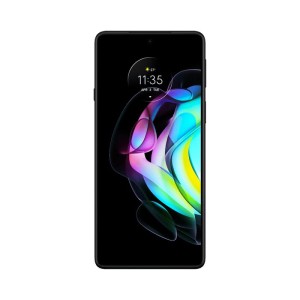 Smartfon Motorola Edge 20 8/128GB 6,7" OLED 2400x1080 4000mAh Dual SIM 5G Frosted Grey