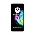Smartfon Motorola Edge 20 8/128GB 6,7" OLED 2400x1080 4000mAh Dual SIM 5G Frosted Grey - 1079058