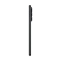 Smartfon Motorola Edge 20 8/128GB 6,7" OLED 2400x1080 4000mAh Dual SIM 5G Frosted Grey - 1079056