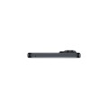Smartfon Motorola Edge 20 8/128GB 6,7" OLED 2400x1080 4000mAh Dual SIM 5G Frosted Grey - 1079050