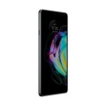 Smartfon Motorola Edge 20 8/128GB 6,7" OLED 2400x1080 4000mAh Dual SIM 5G Frosted Grey - 1079060