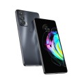 Smartfon Motorola Edge 20 8/128GB 6,7" OLED 2400x1080 4000mAh Dual SIM 5G Frosted Grey - 1079052