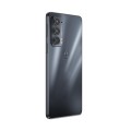 Smartfon Motorola Edge 20 8/128GB 6,7" OLED 2400x1080 4000mAh Dual SIM 5G Frosted Grey - 1079062