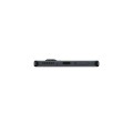 Smartfon Motorola Edge 20 8/128GB 6,7" OLED 2400x1080 4000mAh Dual SIM 5G Frosted Grey - 1079049
