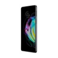 Smartfon Motorola Edge 20 8/128GB 6,7" OLED 2400x1080 4000mAh Dual SIM 5G Frosted Grey - 1079059