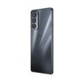 Smartfon Motorola Edge 20 8/128GB 6,7" OLED 2400x1080 4000mAh Dual SIM 5G Frosted Grey - 1079053