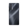 Smartfon Motorola Edge 20 8/128GB 6,7" OLED 2400x1080 4000mAh Dual SIM 5G Frosted Grey - 1079054