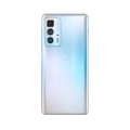 Motorola Edge 20 Pro 12/256GB 6,7" OLED 2400x1080 4500mAh Dual SIM 5G Iridescent White - 1079066