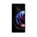 Motorola Edge 20 Pro 12/256GB 6,7" OLED 2400x1080 4500mAh Dual SIM 5G Iridescent White - 1079065
