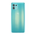 Smartfon Motorola EDGE 20 Lite 5G ds. 6/128GB Green - 1210271