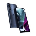 Motorola Moto G200 8/128GB 6,8" IPS 1080x2460 5000mAh 5G Stellar Blue - 1166199