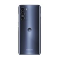 Motorola Moto G200 8/128GB 6,8" IPS 1080x2460 5000mAh 5G Stellar Blue - 1166202