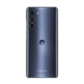 Motorola Moto G200 8/128GB 6,8" IPS 1080x2460 5000mAh 5G Stellar Blue - 1080486