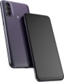 Motorola Moto G31 4/64GB 6,47" OLED 2400x1080 5000mAh Dual SIM 4G Meteorite Grey - 1079069