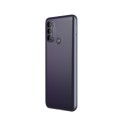 Motorola Moto G31 4/64GB 6,47" OLED 2400x1080 5000mAh Dual SIM 4G Meteorite Grey - 1079074