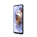 Motorola Moto G31 4/64GB 6,47" OLED 2400x1080 5000mAh Dual SIM 4G Meteorite Grey - 1079075