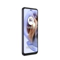 Motorola Moto G31 4/64GB 6,47" OLED 2400x1080 5000mAh Dual SIM 4G Meteorite Grey - 1079073