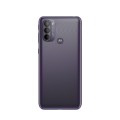 Motorola Moto G31 4/64GB 6,47" OLED 2400x1080 5000mAh Dual SIM 4G Meteorite Grey - 1079071
