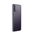 Motorola Moto G31 4/64GB 6,47" OLED 2400x1080 5000mAh Dual SIM 4G Meteorite Grey - 1079072
