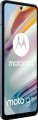 Smartfon Motorola Moto G60 6/128GB 6,8" IPS 1080x2460 6000mAh Dual SIM Dynamic Gray - 1080480