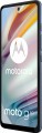 Smartfon Motorola Moto G60 6/128GB 6,8" IPS 1080x2460 6000mAh Dual SIM Dynamic Gray - 1080479