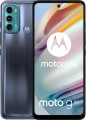 Smartfon Motorola Moto G60 6/128GB 6,8" IPS 1080x2460 6000mAh Dual SIM Dynamic Gray - 1080482
