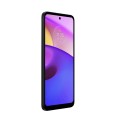 Smartfon Motorola Moto E40 4/64GB 6,5" IPS 1600x720 5000mAh Hybrid Dual SIM 4G Carbon Grey - 1079077
