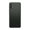 Smartfon Motorola Moto E40 4/64GB 6,5" IPS 1600x720 5000mAh Hybrid Dual SIM 4G Carbon Grey - 1079079