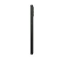 Smartfon Motorola Moto E40 4/64GB 6,5" IPS 1600x720 5000mAh Hybrid Dual SIM 4G Carbon Grey - 1079078