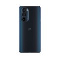 Motorola Edge 30 Pro 12/256GB 6,7" OLED 2400x1080 4800mAh Dual SIM 5G Cosmos blue - 1080049