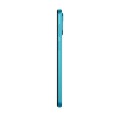 Smartfon Motorola Moto G22 4/64GB 6,5" IPS 1600x720 5000mAh Dual SIM 4G Arctic Blue - 1079089