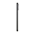 Smartfon Motorola Moto G22 4/64GB 6,5" IPS 1600x720 5000mAh Dual SIM 4G Eco Black - 1079094